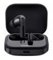 Xiaomi Redmi Buds 5 Negro