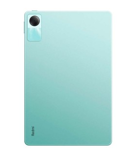 TABLET XIAOMI REDMI PAD SE 11" 8GB 256GB VERDE