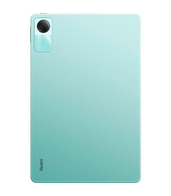 TABLET XIAOMI REDMI PAD SE 11" 8GB 256GB VERDE