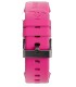 Correas de silicona modelo SaveWatch Plus 2 Lolipop