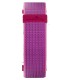 Correas de tela modelo SaveWatch Plus 2 Morado