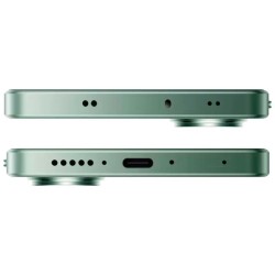 POCOPHONE X7 PRO 5G 12GB RAM 256GB VERDE