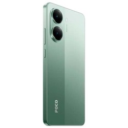 POCOPHONE X7 PRO 5G 12GB RAM 256GB VERDE