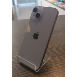 IPHONE 14 128GB SEMINUEVO LILA