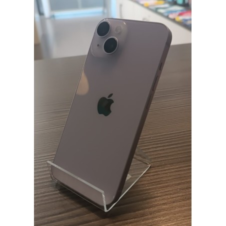 IPHONE 14 128GB SEMINUEVO LILA