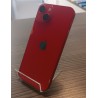 IPHONE 14 128GB SEMINUEVO ROJO