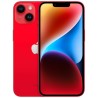 IPHONE 14 128GB SEMINUEVO ROJO