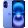 IPHONE 16 128GB SEMINUEVO AZUL