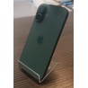 IPHONE 16 128GB SEMINUEVO VERDE