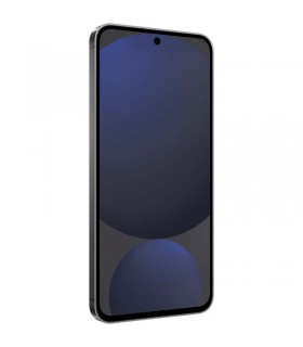 Samsung Galaxy S24 FE 5G 8GB 128GB Grafito | Smartphone Libre al Mejor Precio