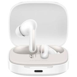 XIAOMI REDMI BUDS 6 BLANCO