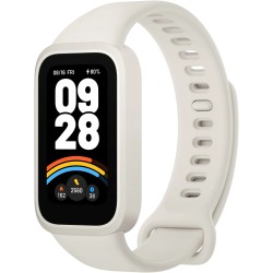 Xiaomi Mi Smart Band 9 Active Beige