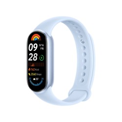 Xiaomi Mi Smart Band 9 Azul