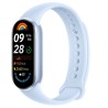Xiaomi Mi Smart Band 9 Azul