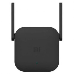 MI WIFI RANGER EXTENDER PRO NEGRO