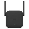 MI WIFI RANGER EXTENDER PRO NEGRO