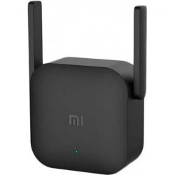MI WIFI RANGER EXTENDER PRO NEGRO