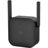 MI WIFI RANGER EXTENDER PRO NEGRO