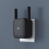 MI WIFI RANGER EXTENDER PRO NEGRO
