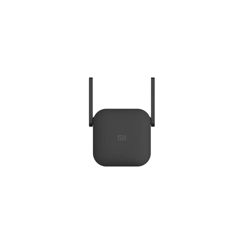 MI WIFI RANGER EXTENDER PRO NEGRO