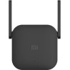 MI WIFI RANGER EXTENDER PRO NEGRO