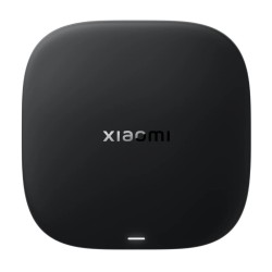 Xiaomi TV Box S 2nd GEN