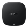 Xiaomi TV Box S 2nd GEN