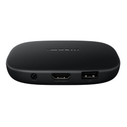 Xiaomi TV Box S 2nd GEN