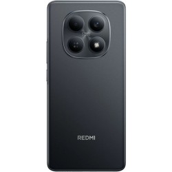 Comprar Xiaomi Redmi Note 15 4G 8GB/256GB – Pantalla AMOLED, Cámara 108 MP, Batería 6000 mAh