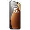 Xiaomi Redmi Note 15 Pro 5G 8GB/256GB – 200 MP, AMOLED 120 Hz, Batería 6580 mAh