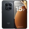 Xiaomi Redmi Note 15 Pro 5G 8GB/256GB – 200 MP, AMOLED 120 Hz, Batería 6580 mAh