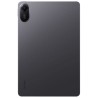 Comprar Xiaomi Redmi Pad 2 8GB/256GB 11″ 4G – 2.5K 90Hz, 9000mAh, HyperOS
