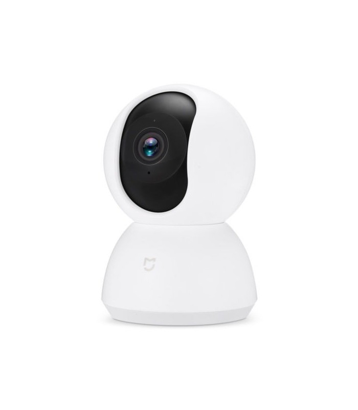 Cámara Vigilancia Xiaomi Smart Camera C300 2K