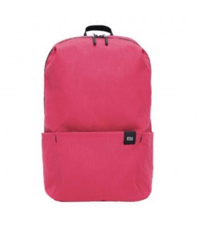 Mochila Mi Casual Daypack Rosa