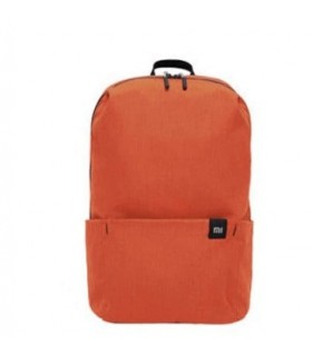 Mochila Mi Casual Daypack Naranja