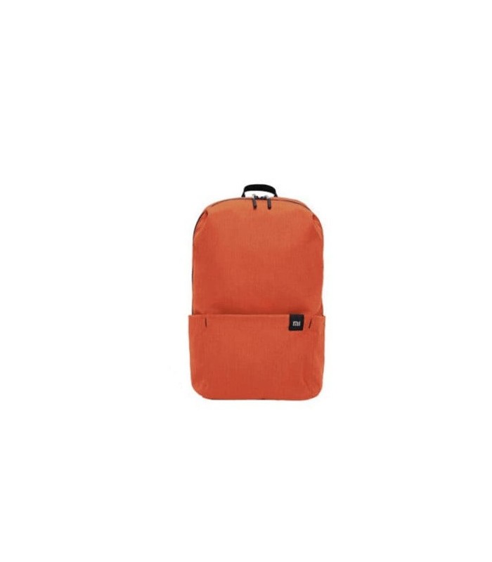 Mochila Mi Casual Daypack Naranja