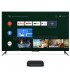 Xiaomi Mi Box TV