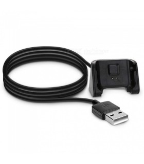 Cargador para Xiaomi Amazfit Bip