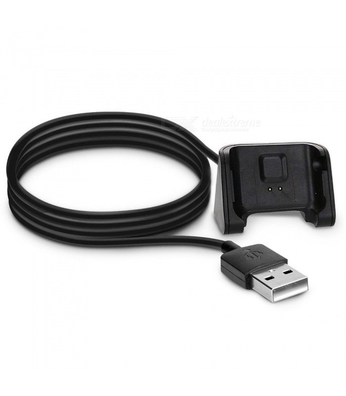 Cargador para Xiaomi Amazfit Bip