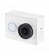Xiaomi YI Action Camara Blanco