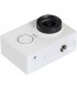 Xiaomi YI Action Camara Blanco