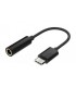 Adaptador Jack USB Xiaomi