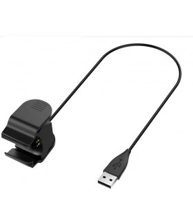 Cargador Xiaomi Mi Band 5 / Mi Band 6