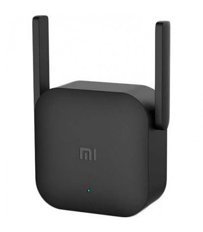 Wifi Range Extender Xiaomi N300 - Negro