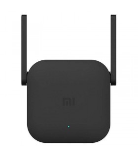 Wifi Range Extender Xiaomi N300 - Negro