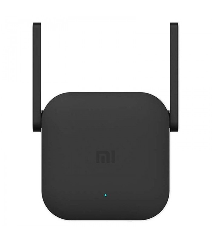 Wifi Range Extender Xiaomi N300 - Negro