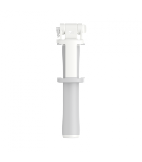 PALO SELFIE MI BLUETOOTH STICK GRIS
