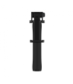 PALO SELFIE MI BLUETOOTH STICK NEGRO
