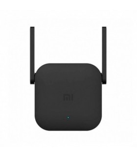 Mi Wi-Fi Range Extender