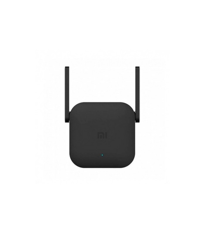 Mi Wi-Fi Range Extender